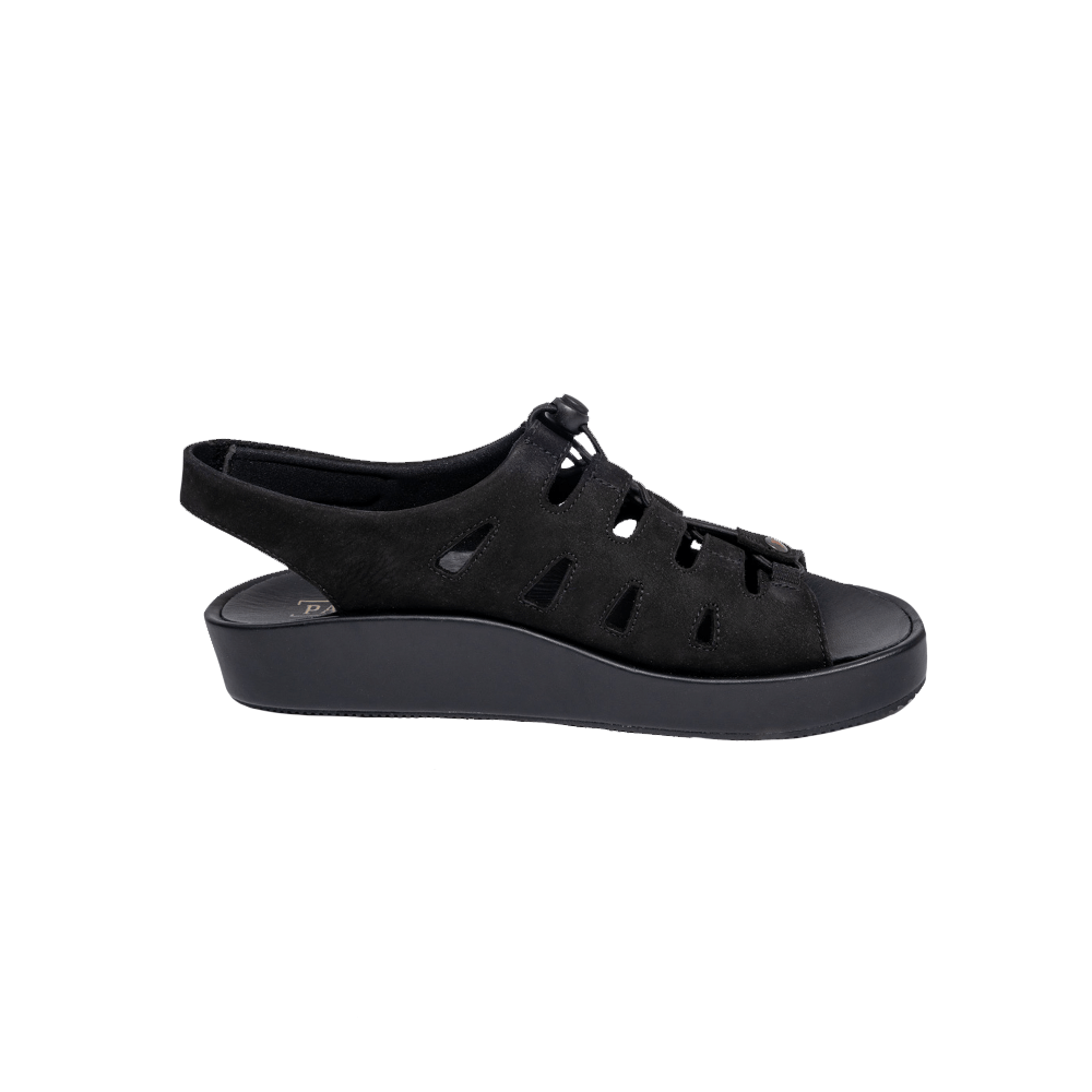 The Traveler Sandal — image 10
