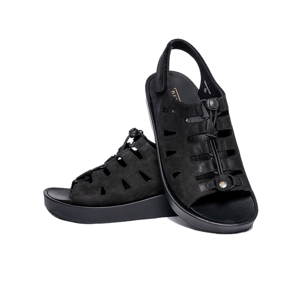 The Traveler Sandal — image 11