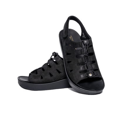 The Traveler Sandal — image 11