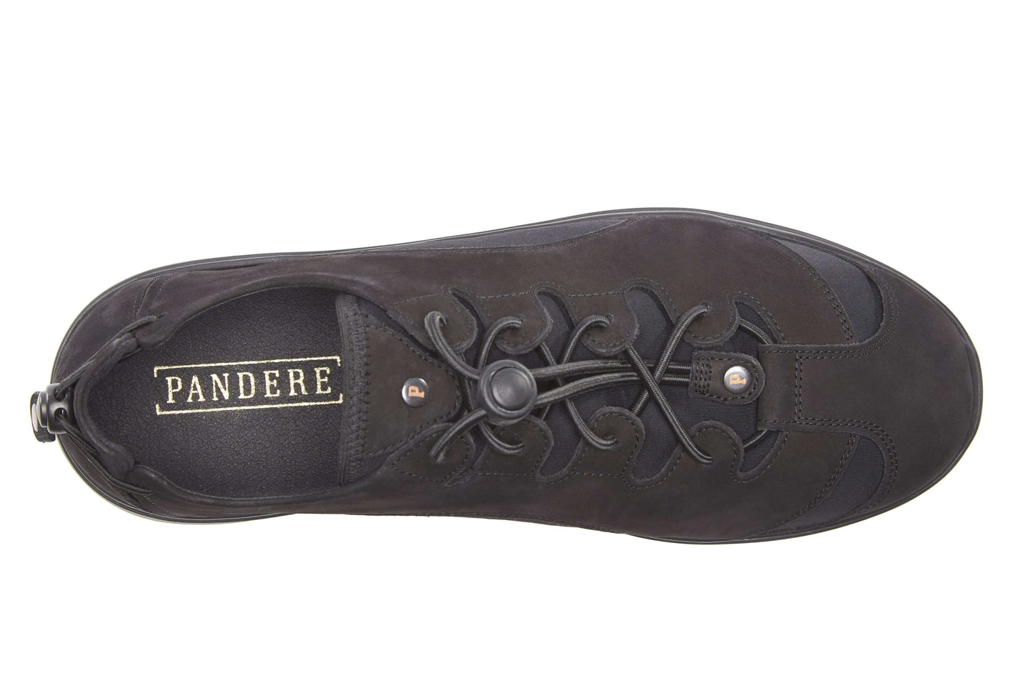 Saturday Shoe — image 3