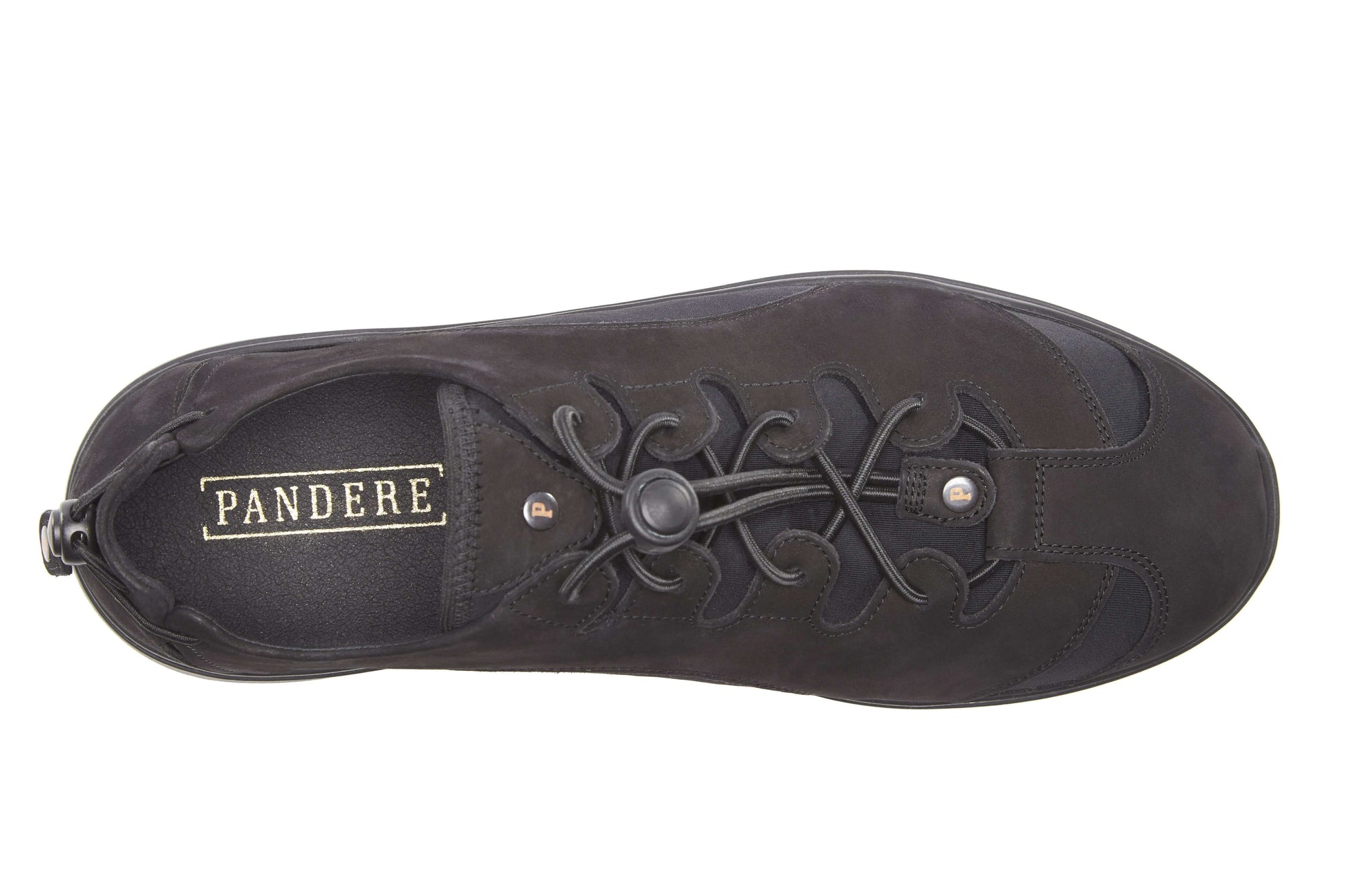 Saturday Shoe — image 3