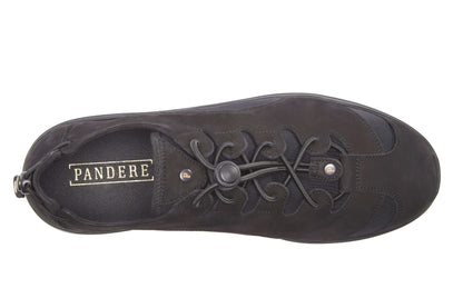 Saturday Shoe — image 3
