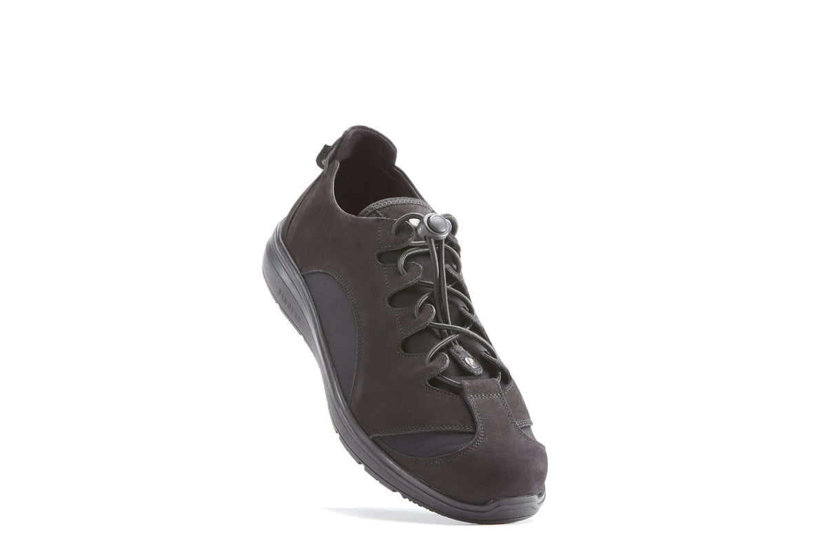Saturday Shoe — image 4