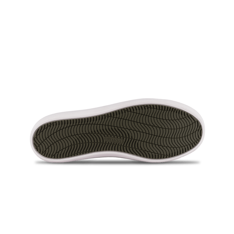 Women's Boardwalk Slip-On - Moss