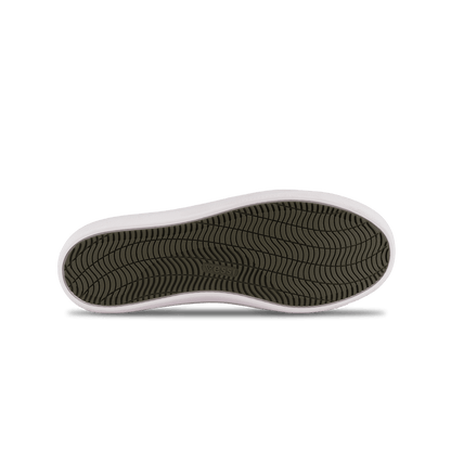 Women's Boardwalk Slip-On - Moss