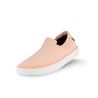 Women's Boardwalk Slip-On - Ray