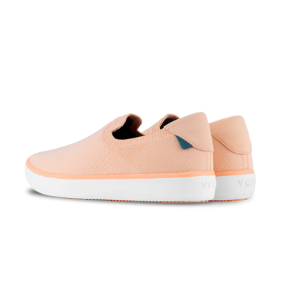 Women's Boardwalk Slip-On - Ray