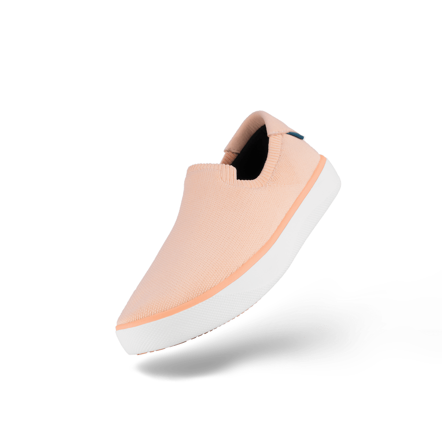 Women's Boardwalk Slip-On - Ray