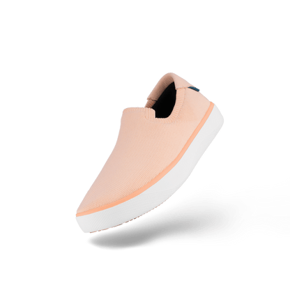 Women's Boardwalk Slip-On - Ray