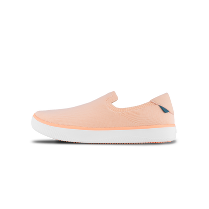 Women's Boardwalk Slip-On - Ray