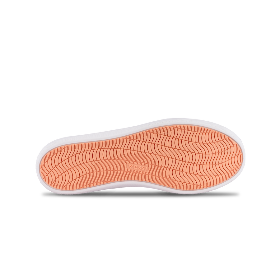 Women's Boardwalk Slip-On - Ray