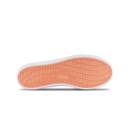 Women's Boardwalk Slip-On - Ray