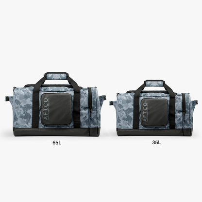 35L Boat Bag