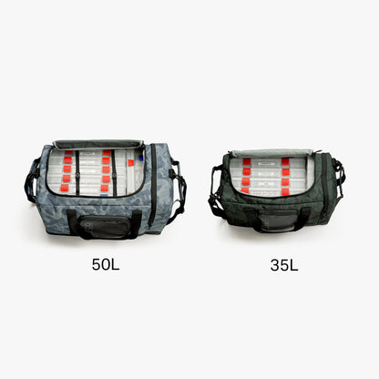 65L Boat Bag