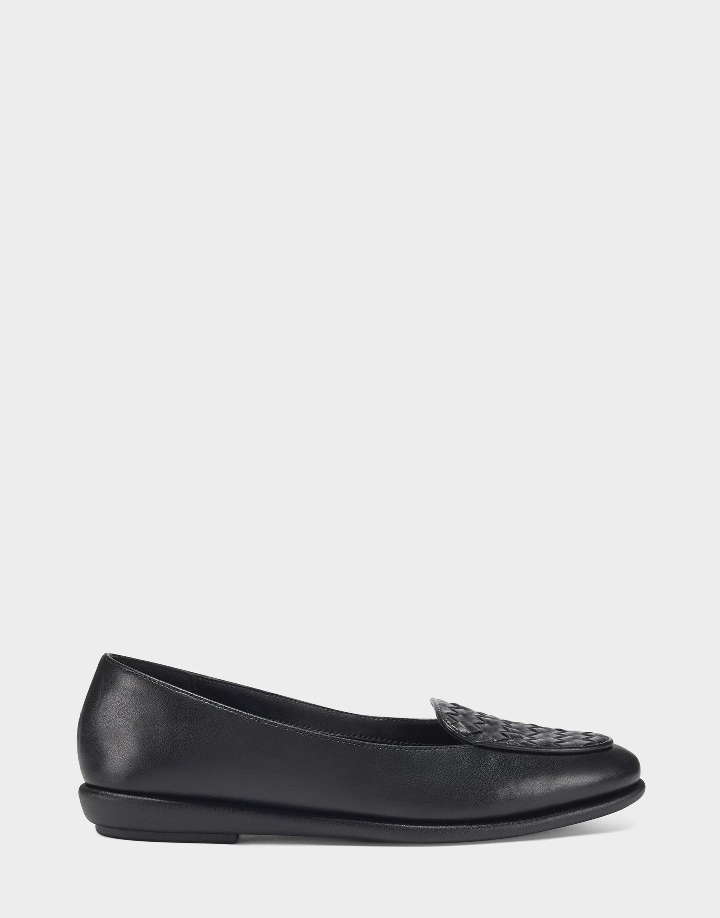 Brielle *Final Sale*