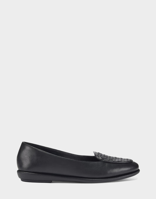 Brielle *Final Sale*