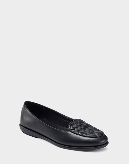 Brielle *Final Sale*