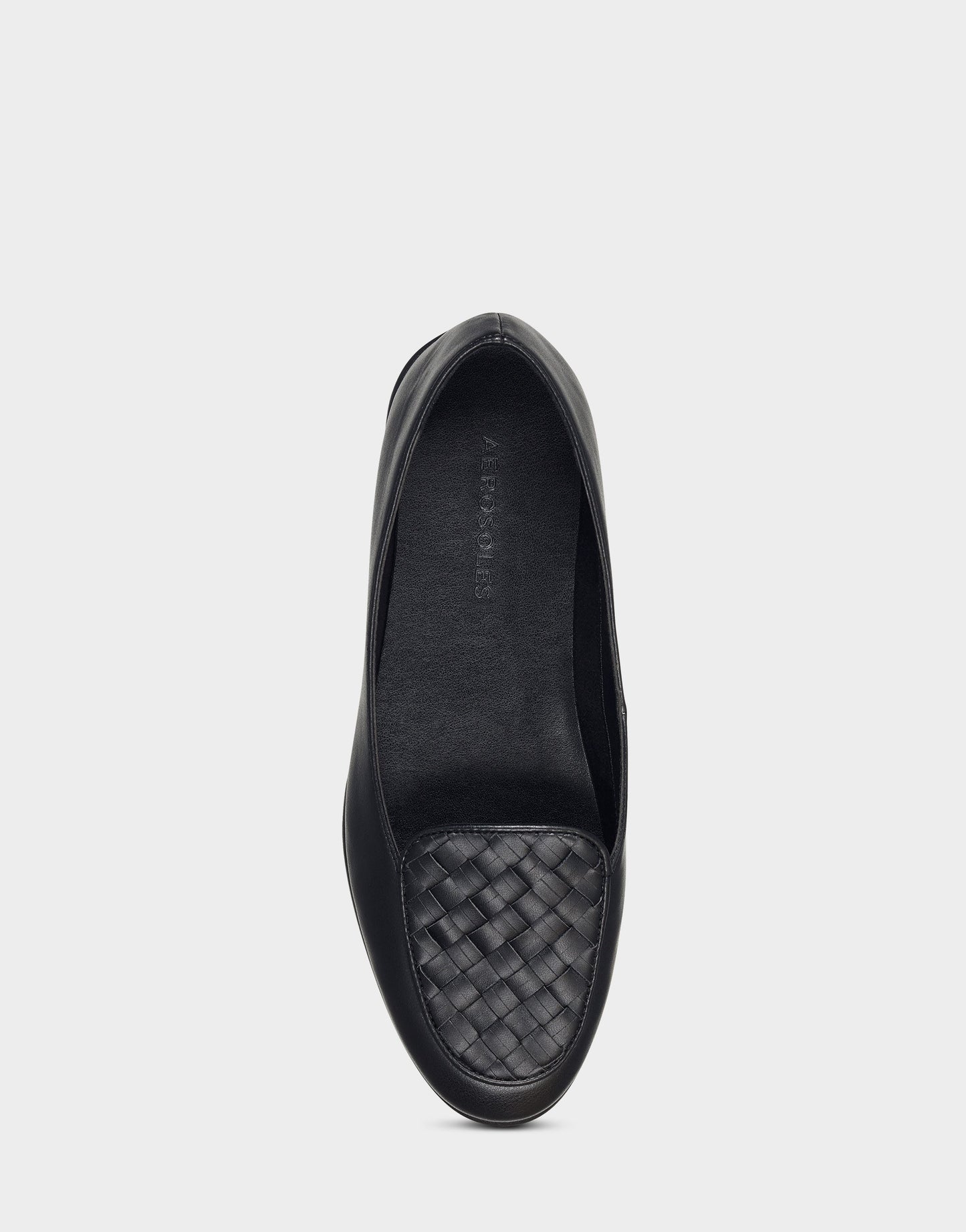 Brielle *Final Sale*