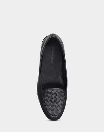 Brielle *Final Sale*