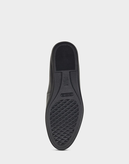 Brielle *Final Sale*