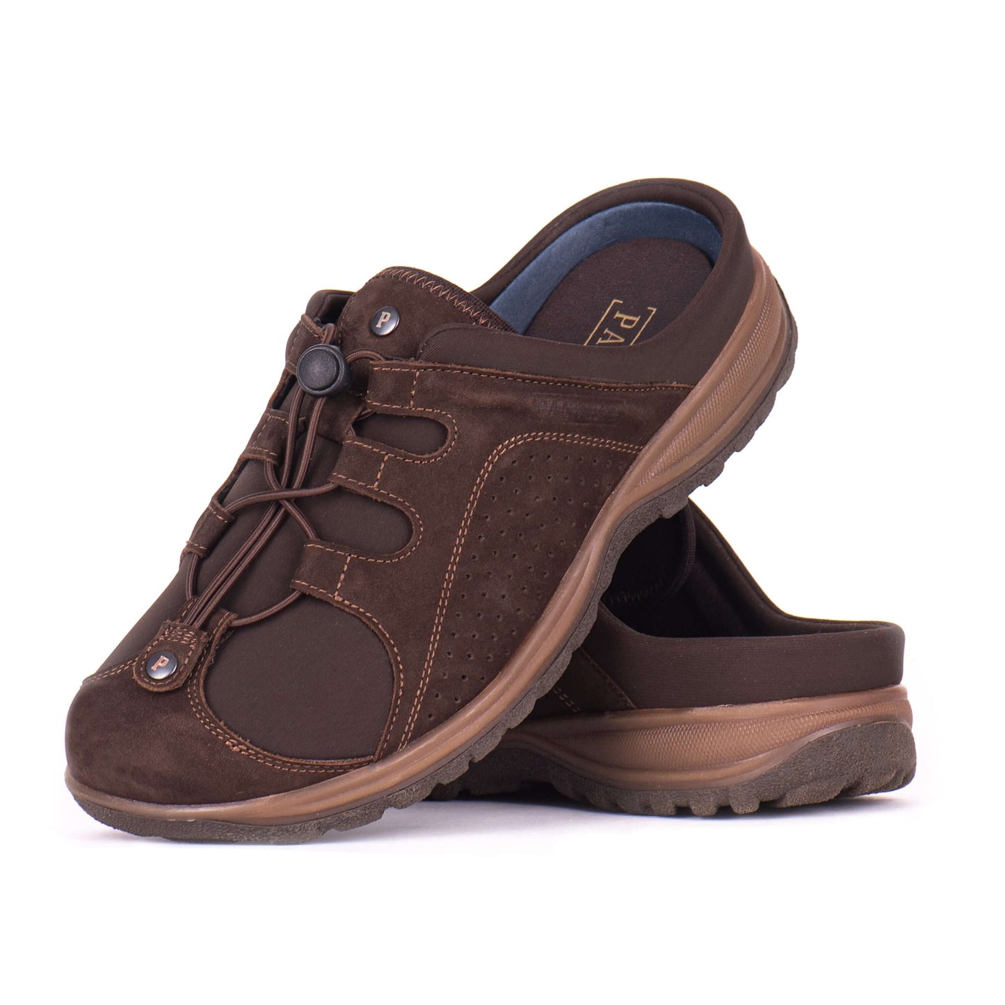 Clog — image 1