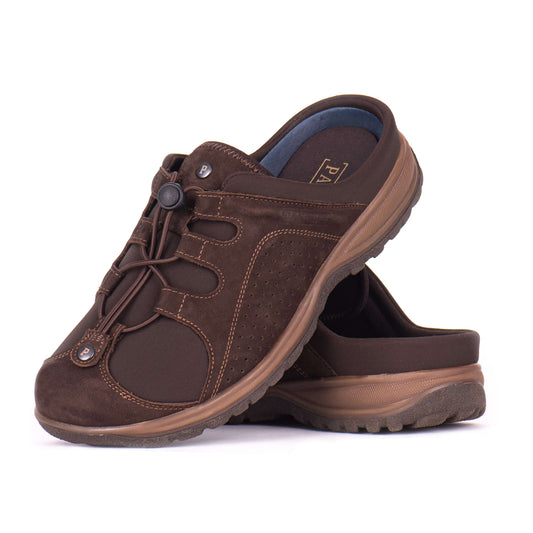 Clog — image 1