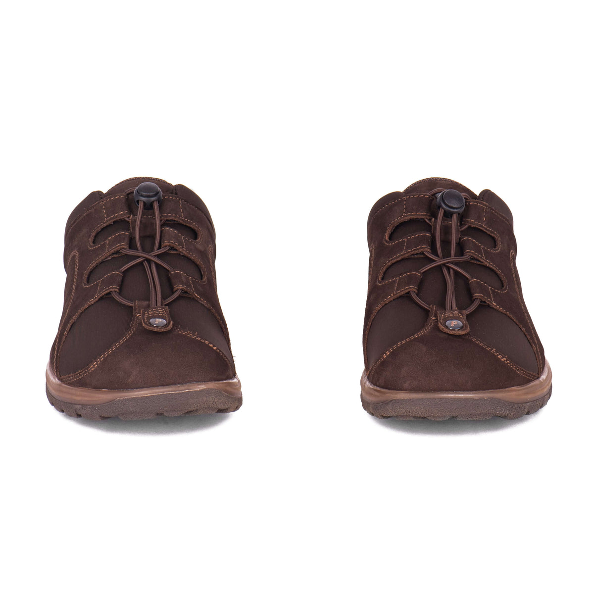 Clog — image 7