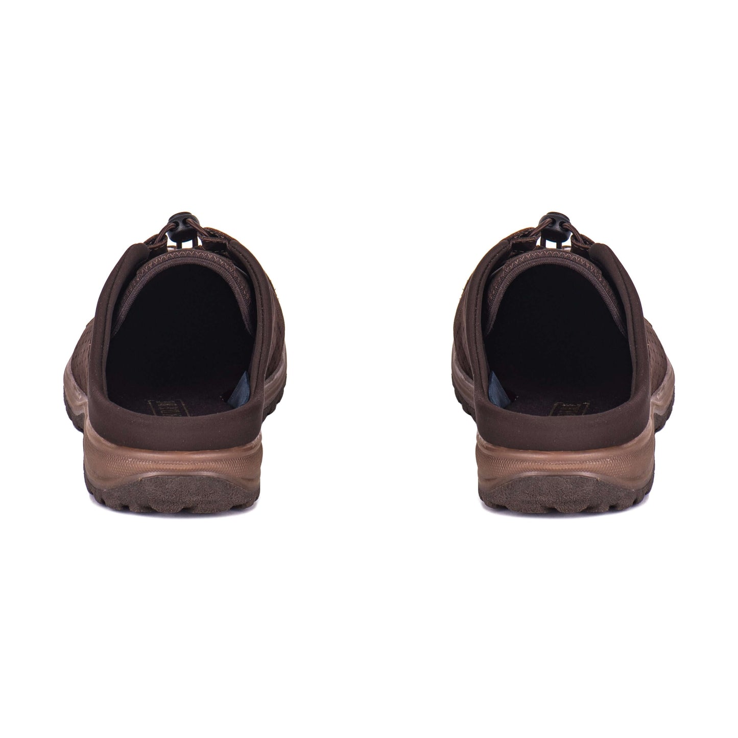 Clog — image 8