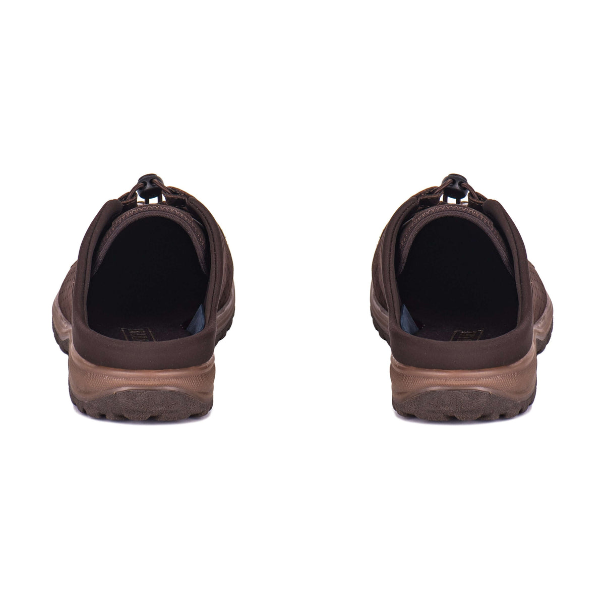 Clog — image 8