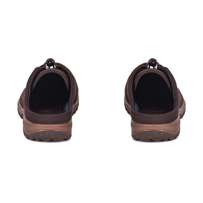 Clog — image 8