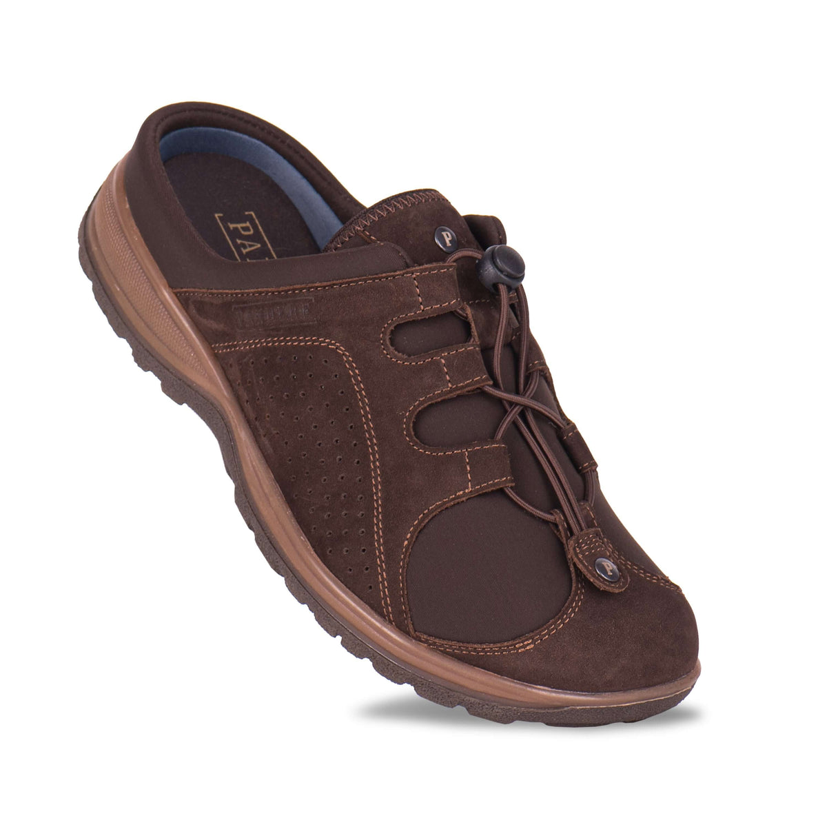 Clog — image 9