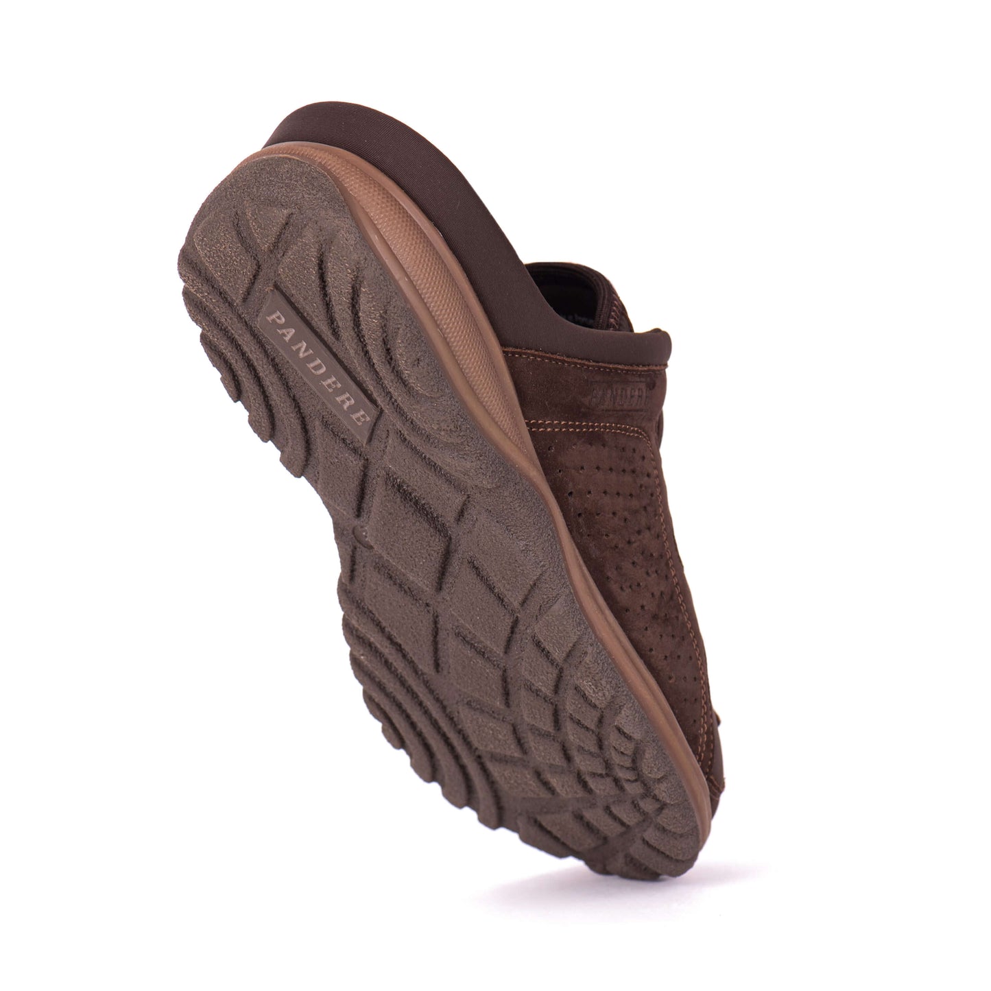 Clog — image 6