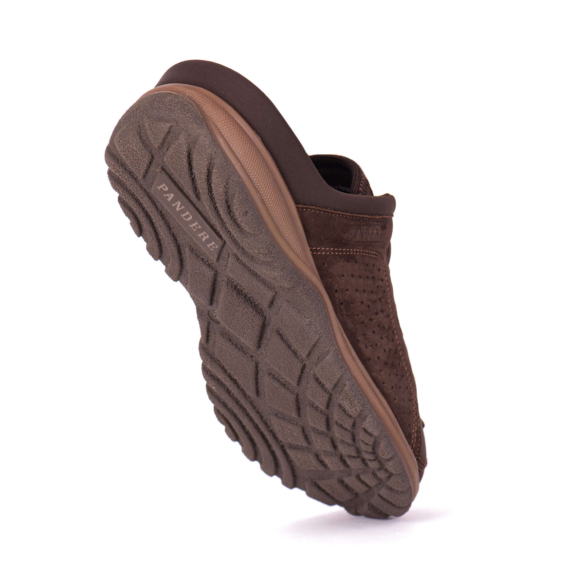 Clog — image 6