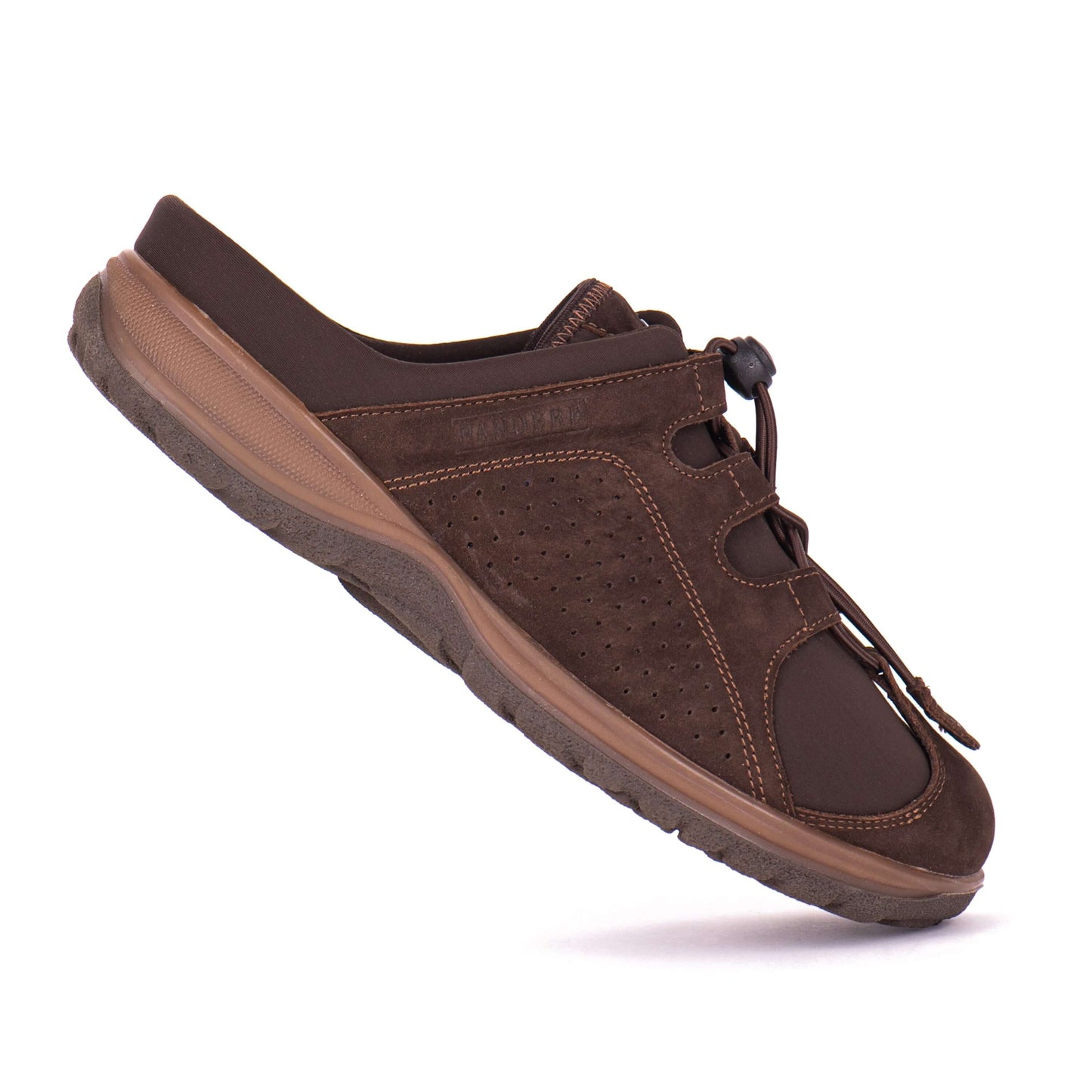 Clog — image 5