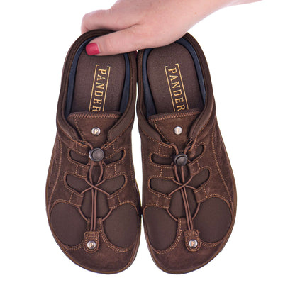 Clog — image 3