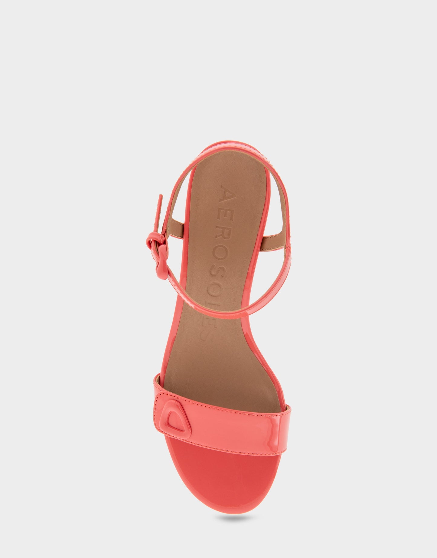 Cairo *Final Sale*