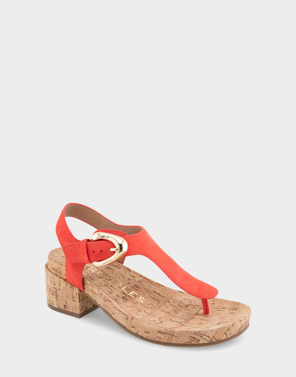 California *Final Sale*