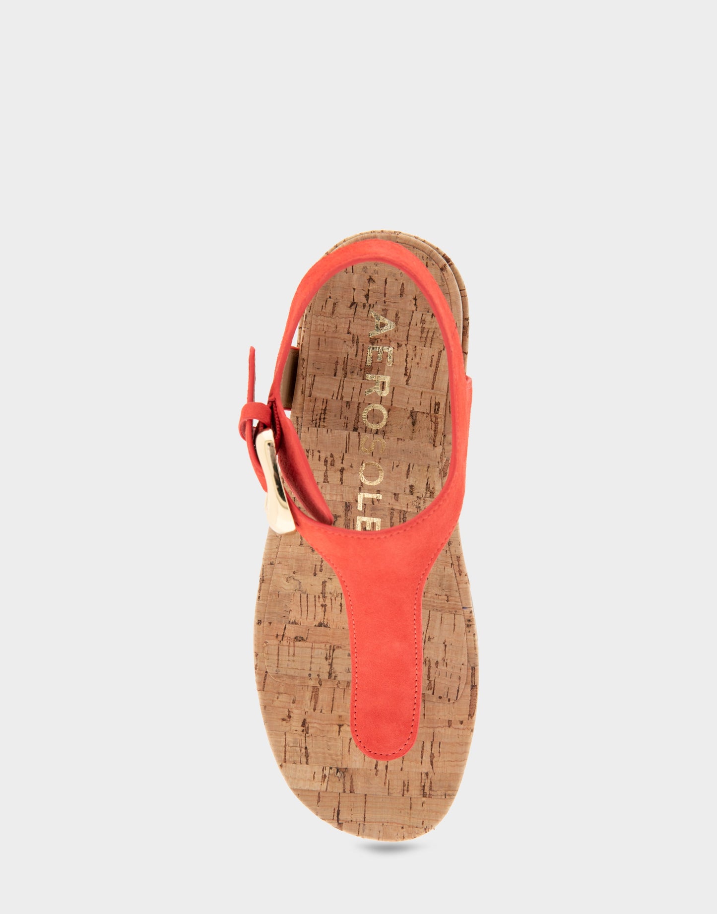 California *Final Sale*