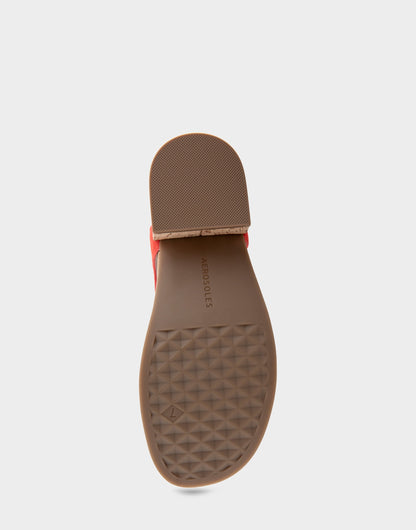 California *Final Sale*
