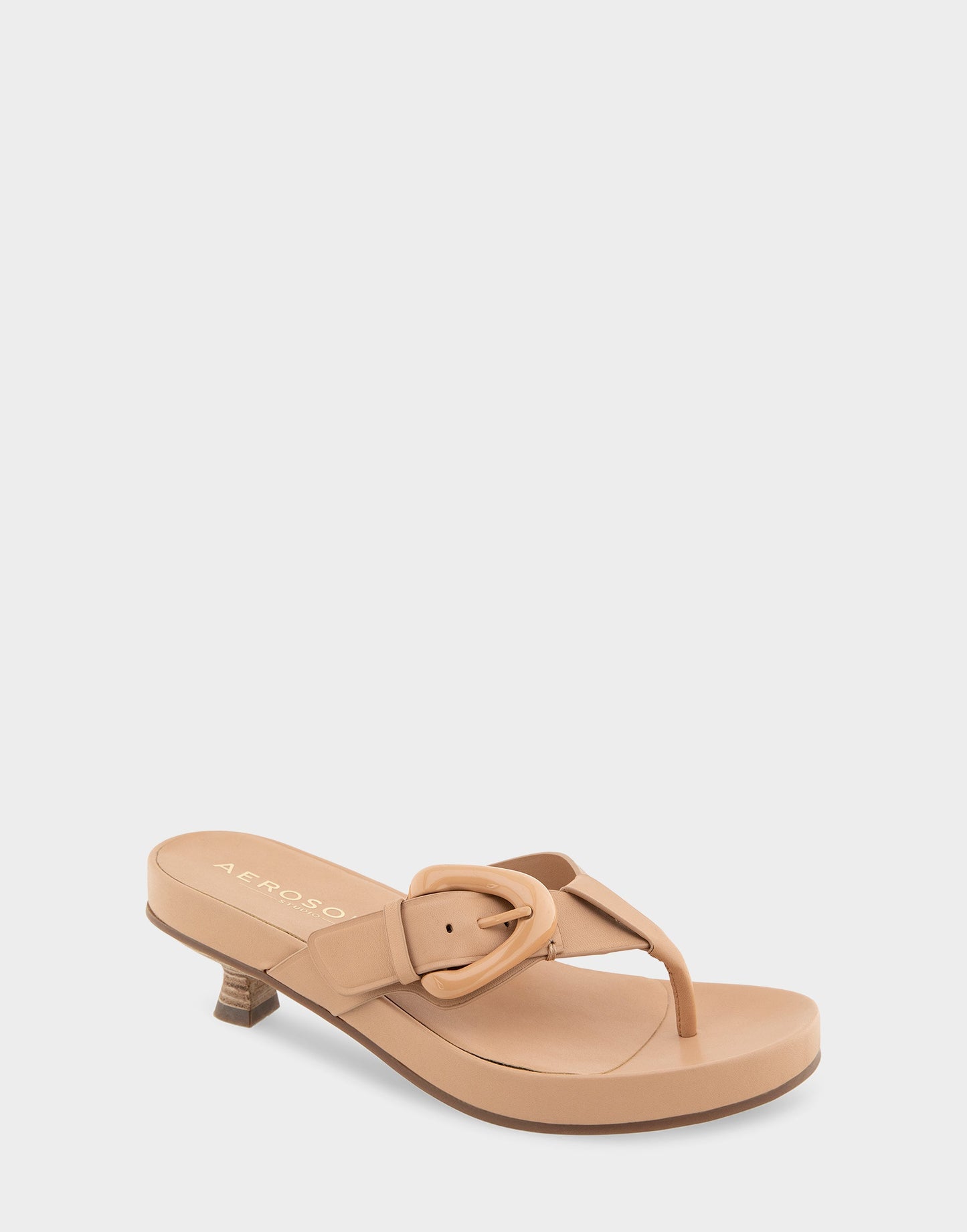 Calvin *Final Sale*