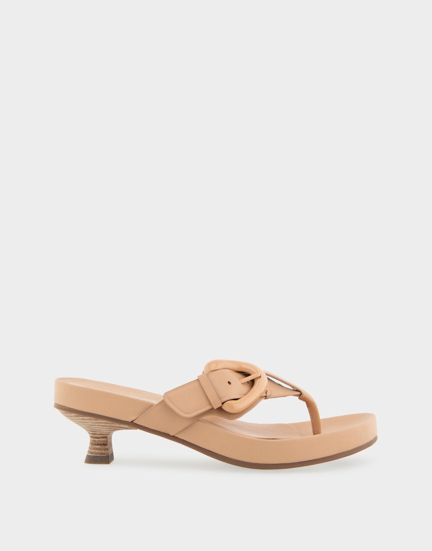 Calvin *Final Sale*