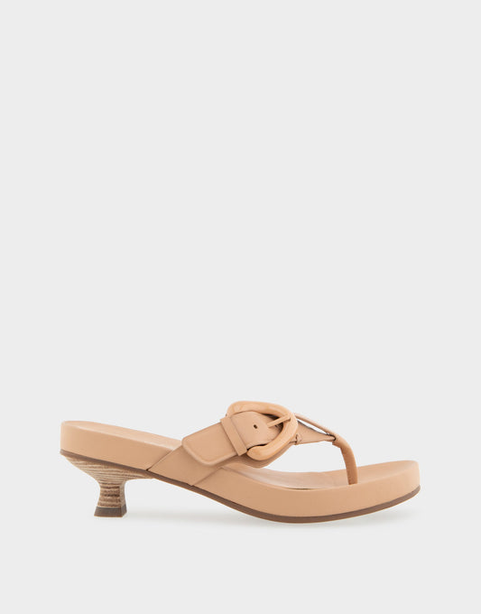 Calvin *Final Sale*
