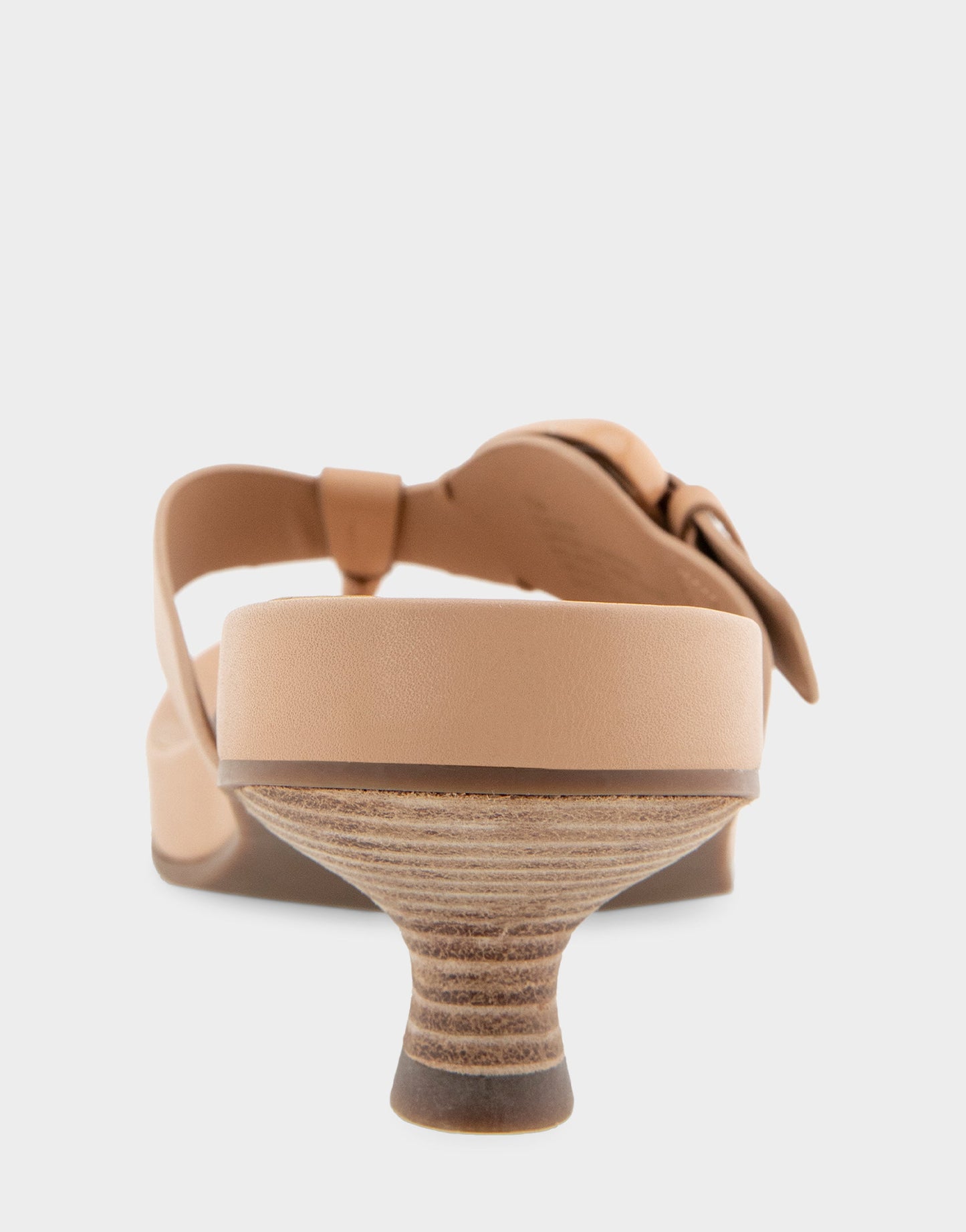 Calvin *Final Sale*