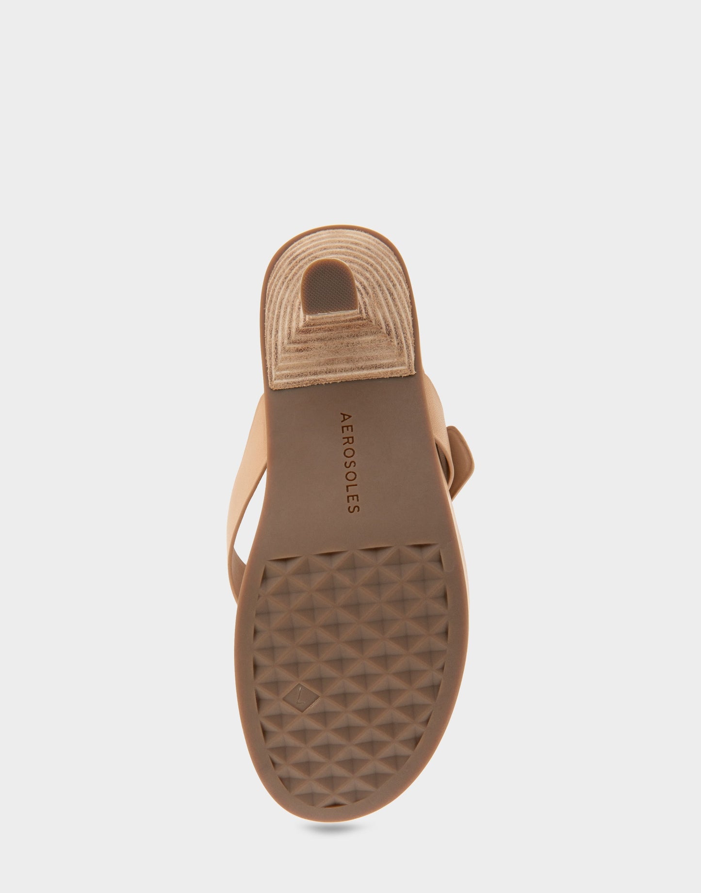 Calvin *Final Sale*