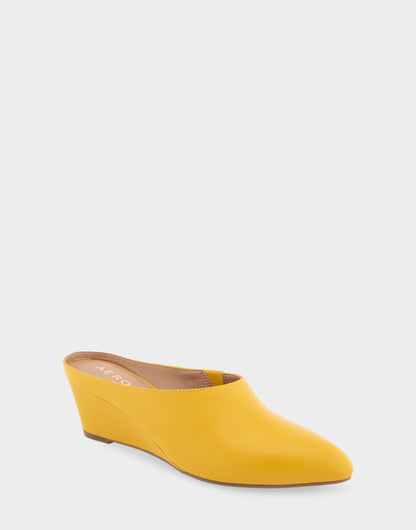 Camia *Final Sale*