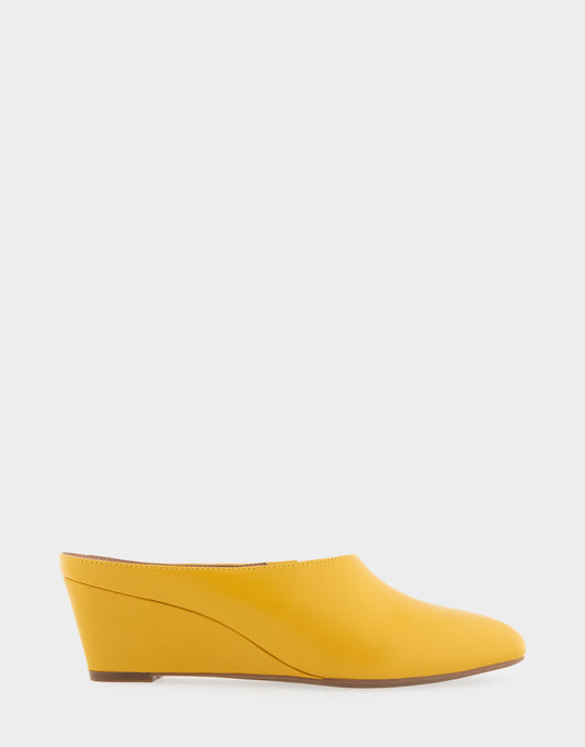 Camia *Final Sale*