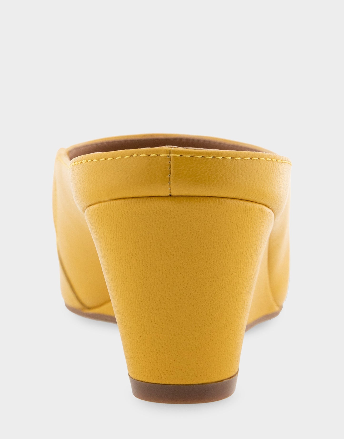 Camia *Final Sale*