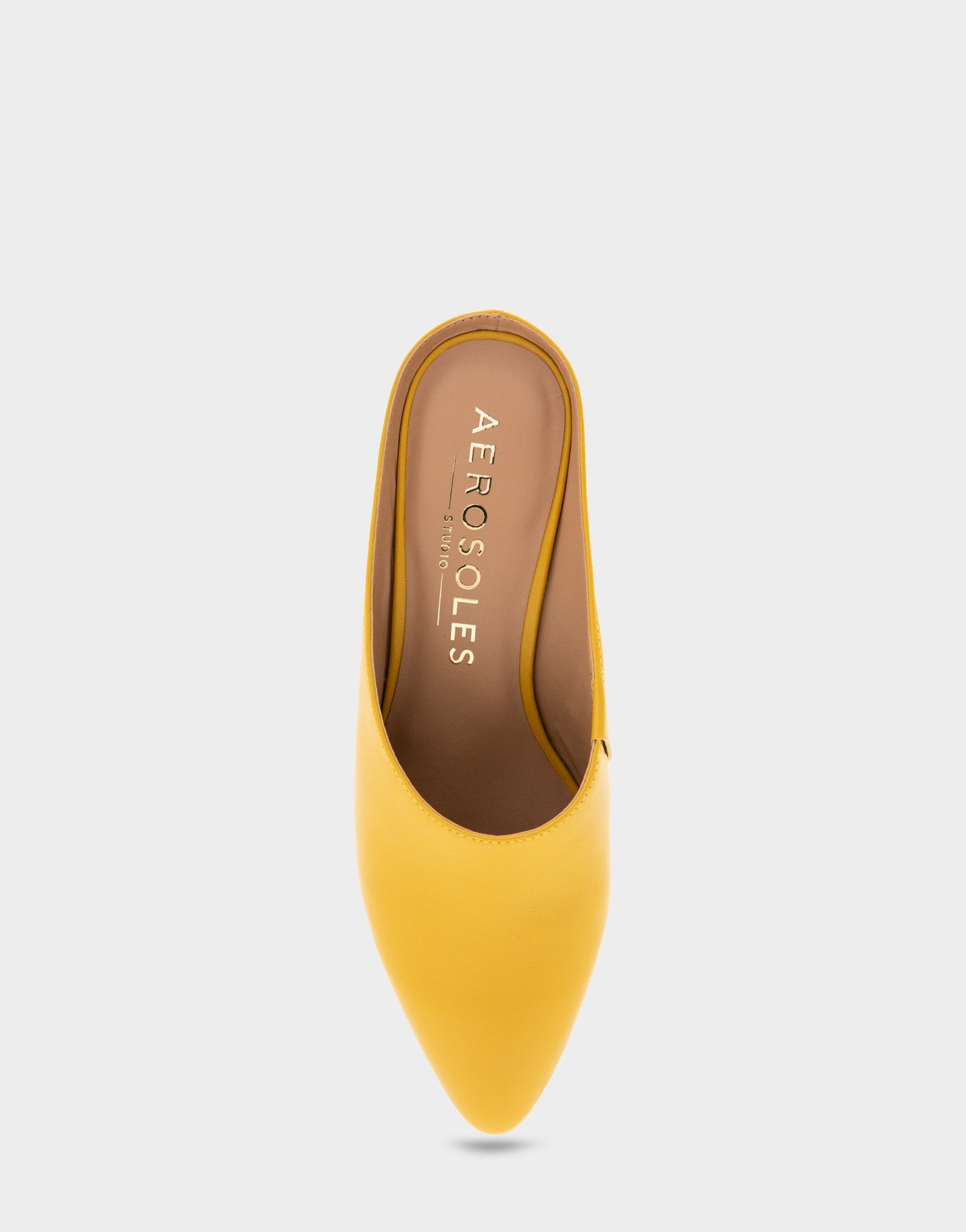 Camia *Final Sale*