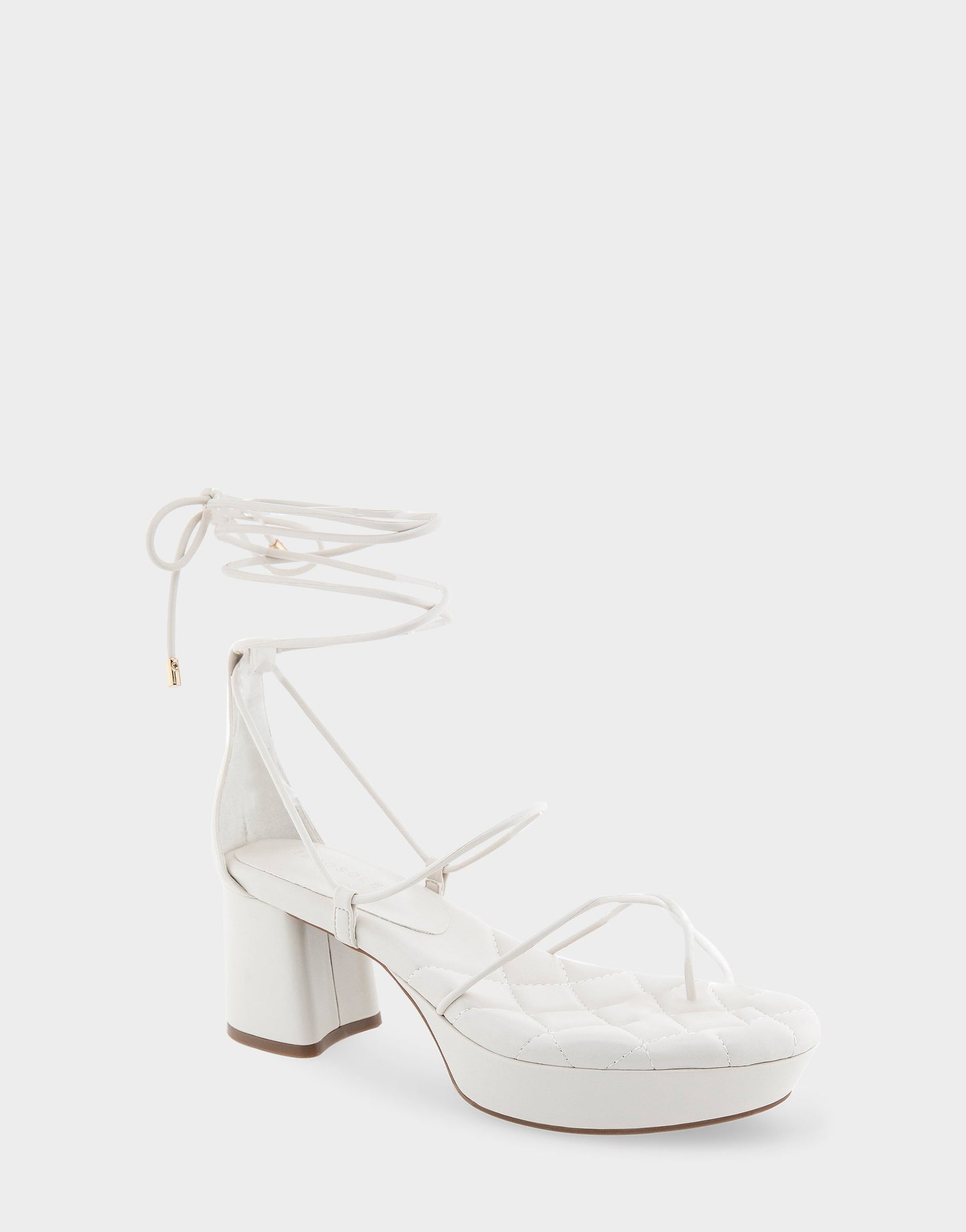 Caramia *Final Sale*
