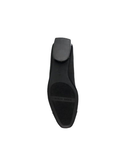 Carlie Flat